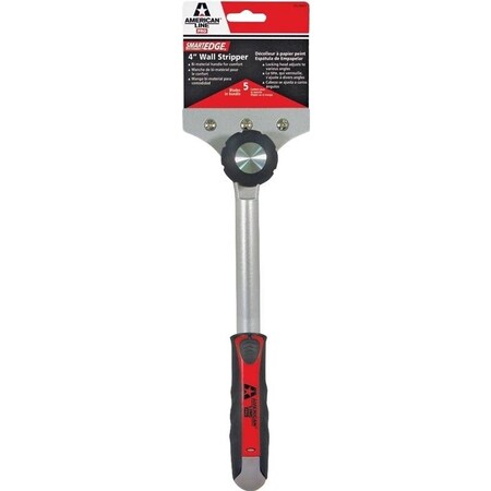 Paslode Trigger Valve Kit, For  3000, 4000 and 5000 Nailers and Staplers 219224